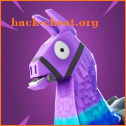 Fortnite Community icon