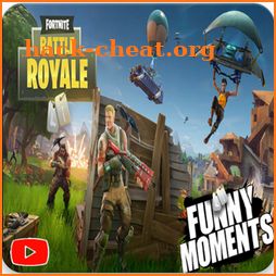 Fortnite Fails & Epic Videos new (Epic Videos) icon