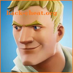 Fortnite icon