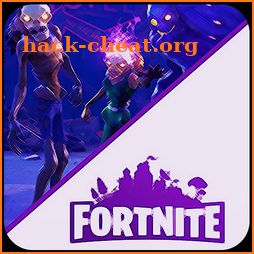 Fortnite Ringtones Adventure icon