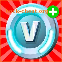 Fortnite V-Bucks Guide icon