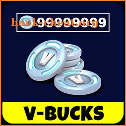 Fortnite_Vbucks Free Hints icon