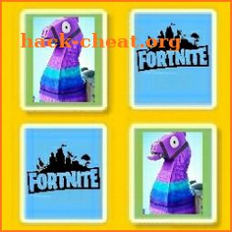 Fortnitepair icon