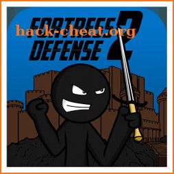 Fortress Defense 2 icon