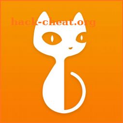 Fortune Cat icon