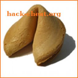 Fortune Cookies icon