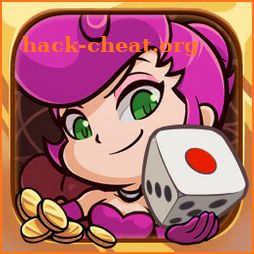 Fortune Fight icon