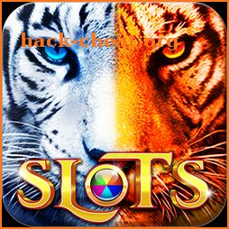 Fortune Of Vegas : Free Casino Slots icon