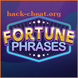 Fortune Phrases: Free Trivia Games & Quiz Games icon