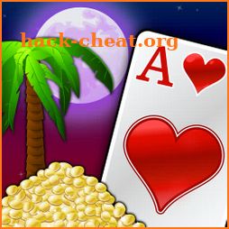 Forty Thieves Solitaire Gold icon