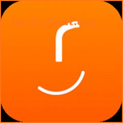 Forubs icon