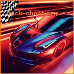 Forza Racing Horizon icon