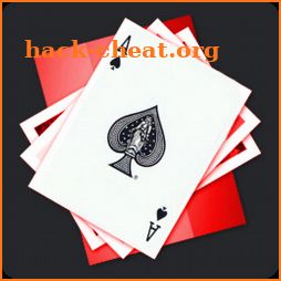 Foto Prediction - Magic Trick icon