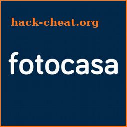 Fotocasa | Alquiler de pisos, compra y venta icon