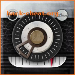 FotometerProV2 icon