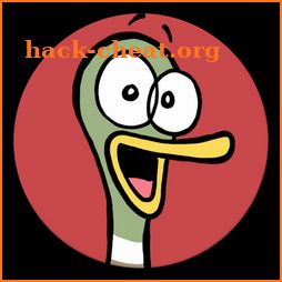 Fowl Language Comics icon