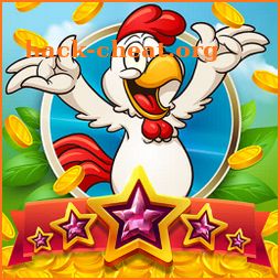 FowlSpin icon