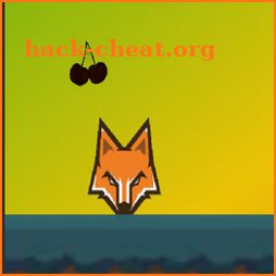 Fox Collect icon