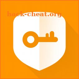 Fox Fast VPN-Fast, Secure, Free icon