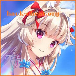 Fox Hime Zero icon