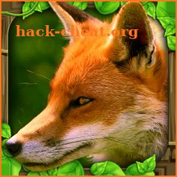 Fox Simulator icon