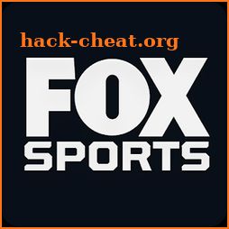 FOX Sports Mobile icon