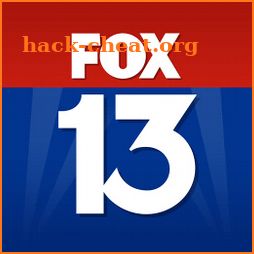 FOX13 Memphis icon