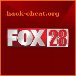 FOX28 Columbus icon