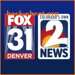 FOX31 & KWGN icon