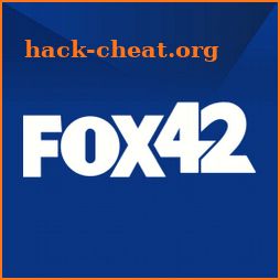 FOX42 KPTM icon