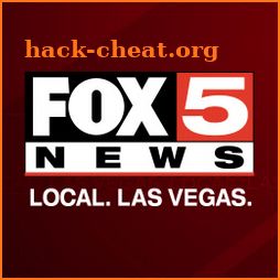 FOX5 Vegas - Las Vegas News icon