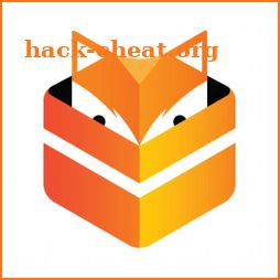 FoxBox icon