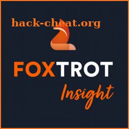 FoxTrot Insight Technician icon