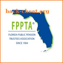 FPPTA Event APP icon