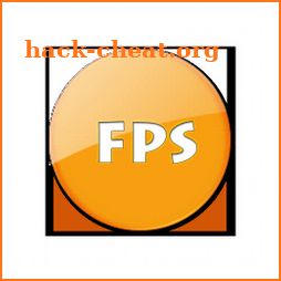 FPS Test icon