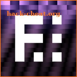 Fractal Bits icon