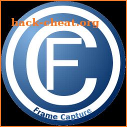 Frame Capture icon