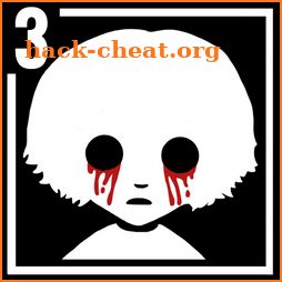 Fran Bow Chapter 3 icon