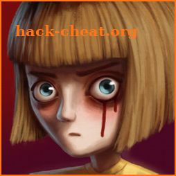 Fran Bow icon