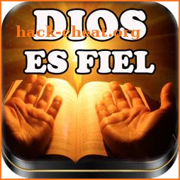 Frases cristianas gratis con imagenes icon