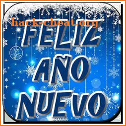 Frases de Feliz Año Nuevo 2019 icon