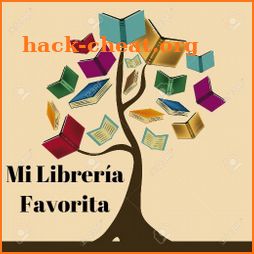 Frases de Libros, Poemas e Imágenes para compartir icon