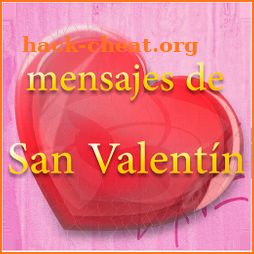 Frases De San Valentin 2021 icon