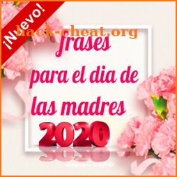 frases para el dia de las madres icon