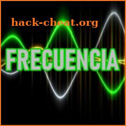 Frecuencia icon