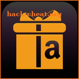 Free Amazon Gift Cards Generator icon