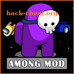 Free Among Us Maker skin Mod Free Skins Ball Blast icon