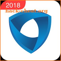 Free Antivirus icon