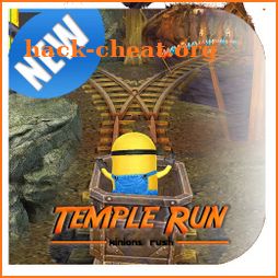 FREE Banana 3D : New Adventure Rush icon