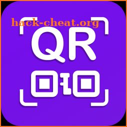 Free Barcode Scanner & QR Code Reader icon